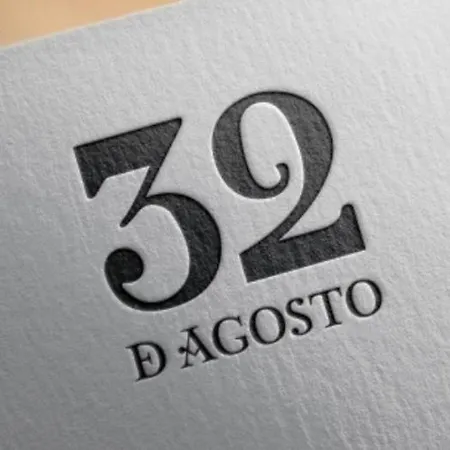 32 De Agosto By Sansebastianforyou Pensión San Sebastián